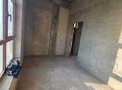 Продаётся 2-комн. новостройка 55 м², м. Нариман Нариманов, photo 4 from 8