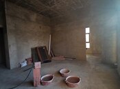 Продаётся 2-комн. новостройка 55 м², м. Нариман Нариманов, photo 2 from 8