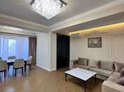 Продаётся 4-комн. новостройка 205 м², Наримановский  р., photo 8 from 8