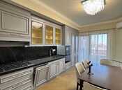 Продаётся 4-комн. новостройка 205 м², Наримановский  р., photo 2 from 8