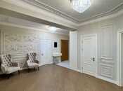 Продаётся 4-комн. новостройка 205 м², Наримановский  р., photo 6 from 8