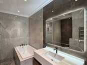 Продаётся 4-комн. новостройка 205 м², Наримановский  р., photo 3 from 8