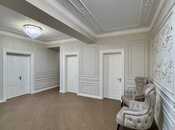 Продаётся 4-комн. новостройка 205 м², Наримановский  р., photo 5 from 8