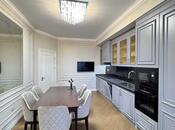 Продаётся 4-комн. новостройка 205 м², Наримановский  р., photo 4 from 8