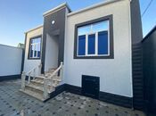 Объявление №5993793 - Баку, пос. Мамедли, 3-комн., 75 м²