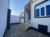 Satılır 3 otaqlı həyət evi/bağ evi 75 m², Məmmədli q., photo 2 from 8