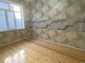 Satılır 3 otaqlı həyət evi/bağ evi 75 m², Məmmədli q., photo 7 from 8