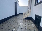 Satılır 3 otaqlı həyət evi/bağ evi 75 m², Məmmədli q., photo 3 from 8