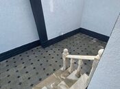 Satılır 3 otaqlı həyət evi/bağ evi 75 m², Məmmədli q., photo 5 from 8