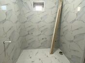 Satılır 3 otaqlı həyət evi/bağ evi 75 m², Məmmədli q., photo 8 from 8