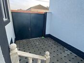 Satılır 3 otaqlı həyət evi/bağ evi 75 m², Məmmədli q., photo 4 from 8