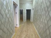 Satılır 3 otaqlı həyət evi/bağ evi 75 m², Məmmədli q., photo 6 from 8