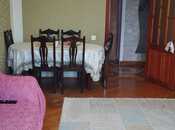 Продаётся 2-комн. вторичка 56 м², пос. Говсан, photo 3 from 8