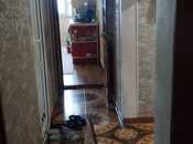 Продаётся 2-комн. вторичка 56 м², пос. Говсан, photo 8 from 8