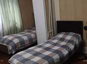 Продаётся 2-комн. вторичка 56 м², пос. Говсан, photo 6 from 8