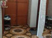 Объявление №5993812 - Баку, пос. Говсан, 2-комн., 56 м², 2/5 этаж