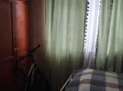 Продаётся 2-комн. вторичка 56 м², пос. Говсан, photo 7 from 8