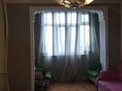 Продаётся 2-комн. вторичка 56 м², пос. Говсан, photo 2 from 8