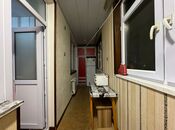 Сдаётся 2-комн. вторичка 45 м², Абшеронcкий  р., photo 5 from 7