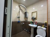 Сдаётся 2-комн. вторичка 45 м², Абшеронcкий  р., photo 6 from 7