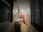 Сдаётся 2-комн. вторичка 45 м², Абшеронcкий  р., photo 7 from 7