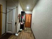 Сдаётся 2-комн. вторичка 45 м², Абшеронcкий  р., photo 4 from 7