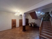 Satılır 8 otaqlı həyət evi/bağ evi 340 m², Biləcəri q., photo 6 from 8