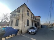 Satılır 8 otaqlı həyət evi/bağ evi 340 m², Biləcəri q., photo 2 from 8