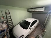 Satılır 8 otaqlı həyət evi/bağ evi 340 m², Biləcəri q., photo 7 from 8