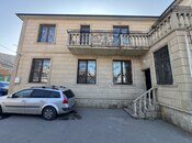 Satılır 8 otaqlı həyət evi/bağ evi 340 m², Biləcəri q., photo 3 from 8