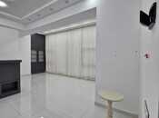 Продаётся  объект 32 м², м. Шах Исмаил Хатаи, photo 2 from 5