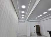 Продаётся  объект 32 м², м. Шах Исмаил Хатаи, photo 5 from 5