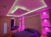 Продаётся 2-комн. новостройка 110 м², м. Кара Караев, photo 8 from 8