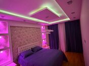 Продаётся 2-комн. новостройка 110 м², м. Кара Караев, photo 7 from 8
