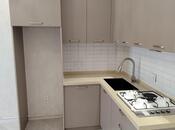 Объявление №5993813 - Баку, м. Гянджлик, 2-комн., 55 м², 6/8 этаж