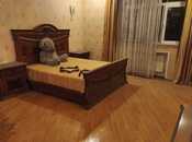 İcarəyə verilir 3 otaqlı yeni tikili 150 m², Nəriman Nərimanov m., photo 3 from 8