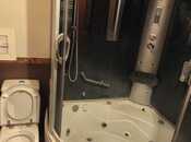 İcarəyə verilir 3 otaqlı yeni tikili 150 m², Nəriman Nərimanov m., photo 8 from 8