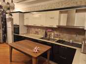 İcarəyə verilir 3 otaqlı yeni tikili 150 m², Nəriman Nərimanov m., photo 5 from 8