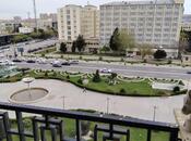 Продаётся 2-комн. новостройка 55 м², м. Гянджлик, photo 4 from 4