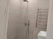 Продаётся 2-комн. новостройка 55 м², м. Гянджлик, photo 3 from 4