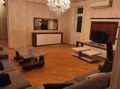 İcarəyə verilir 3 otaqlı yeni tikili 150 m², Nəriman Nərimanov m., photo 2 from 8