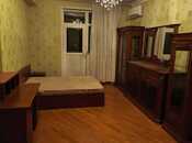 İcarəyə verilir 3 otaqlı yeni tikili 150 m², Nəriman Nərimanov m., photo 4 from 8