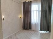 Продаётся 2-комн. новостройка 55 м², м. Гянджлик, photo 2 from 4