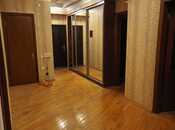 İcarəyə verilir 3 otaqlı yeni tikili 150 m², Nəriman Nərimanov m., photo 6 from 8