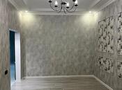 Продаётся 4-комн. дом/дача 129 м², пос. Забрат, photo 4 from 8