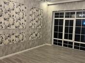 Продаётся 4-комн. дом/дача 129 м², пос. Забрат, photo 6 from 8