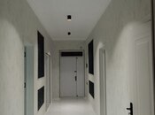 Продаётся 4-комн. дом/дача 129 м², пос. Забрат, photo 8 from 8