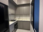 Сдаётся 2-комн. новостройка 80 м², м. 8 ноября, photo 5 from 7