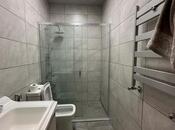 Сдаётся 2-комн. новостройка 80 м², м. 8 ноября, photo 6 from 7