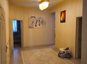Продаётся 3-комн. новостройка 130 м², м. Низами, photo 8 from 8